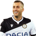 Deulofeu