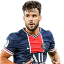 Bernat