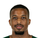 Alassane Pléa