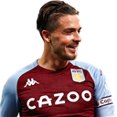 Jack Grealish