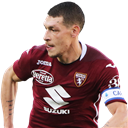 Andrea Belotti
