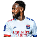 Moussa Dembélé