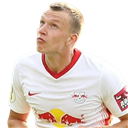 Lukas Klostermann