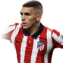 Lucas Torreira