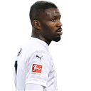 Marcus Thuram