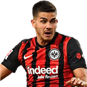 André Silva