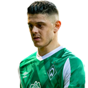 Milot Rashica