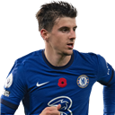 Mason Mount