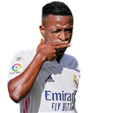 Vinícius Júnior