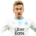 Valentin Rongier