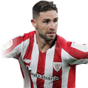 Yeray