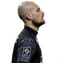 Predrag Rajkovic