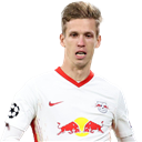 Dani Olmo