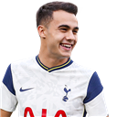 Reguilón