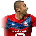 Burak Yılmaz