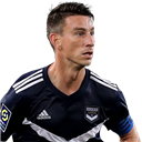Laurent Koscielny