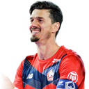 José Fonte