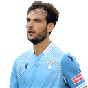 Marco Parolo