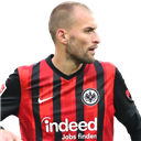 Bas Dost