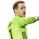 Matz Sels