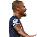 Rafinha