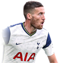 Matt Doherty