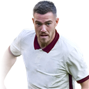 Jordan Veretout