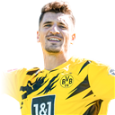 Thomas Meunier