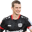 Lars Bender