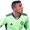 Jordi Masip