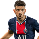 Alessandro Florenzi
