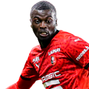 M'Baye Niang