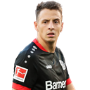 Santiago Arias
