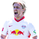 Emil Forsberg