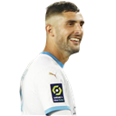 Morata
