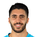 Rui Silva