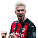 Samu Castillejo