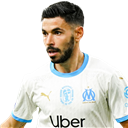 Morgan Sanson