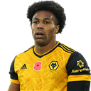 Adama