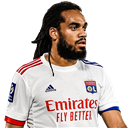 Jason Denayer