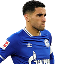 Omar Mascarell