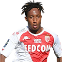 Gelson Martins