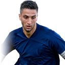 Rodrigo Bentancur