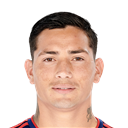 Ezequiel Ávila