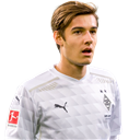 Florian Neuhaus