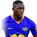 Ibrahima Konaté