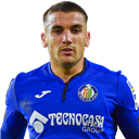 Mauro Arambarri