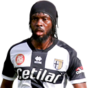 Gervinho