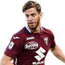 Cristian Ansaldi