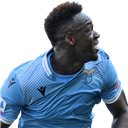 Felipe Caicedo
